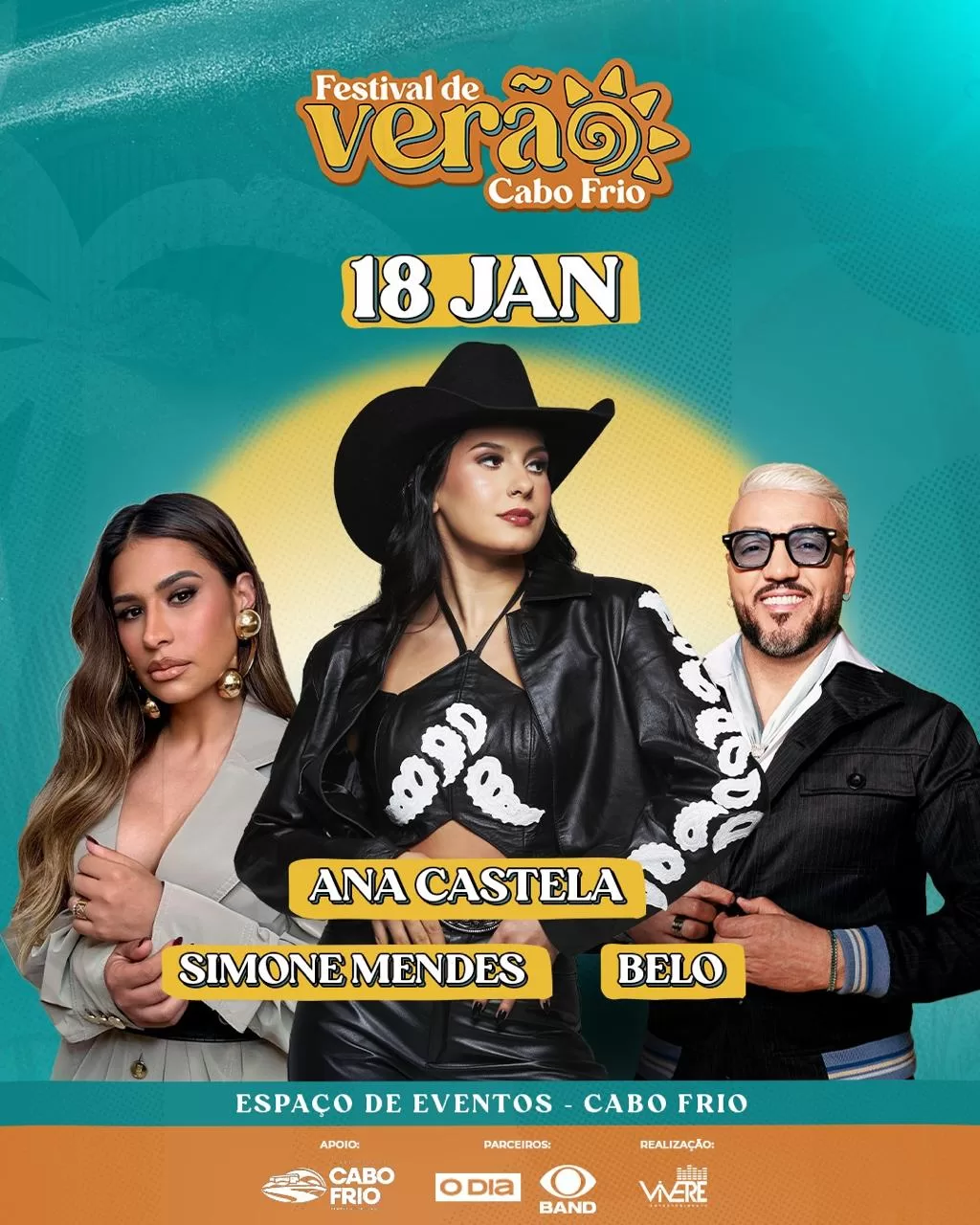 whatsapp image 2025 10 06 at 12.32.47 (1)