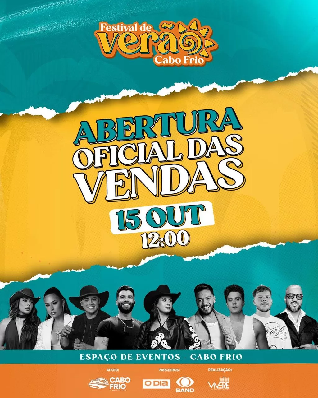 whatsapp image 2025 10 06 at 12.32.47