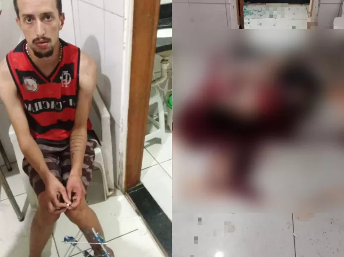 whatsapp image 2025 10 06 at 13.14.25