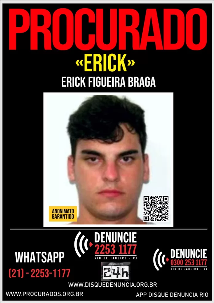 whatsapp image 2025 10 06 at 15.24.40