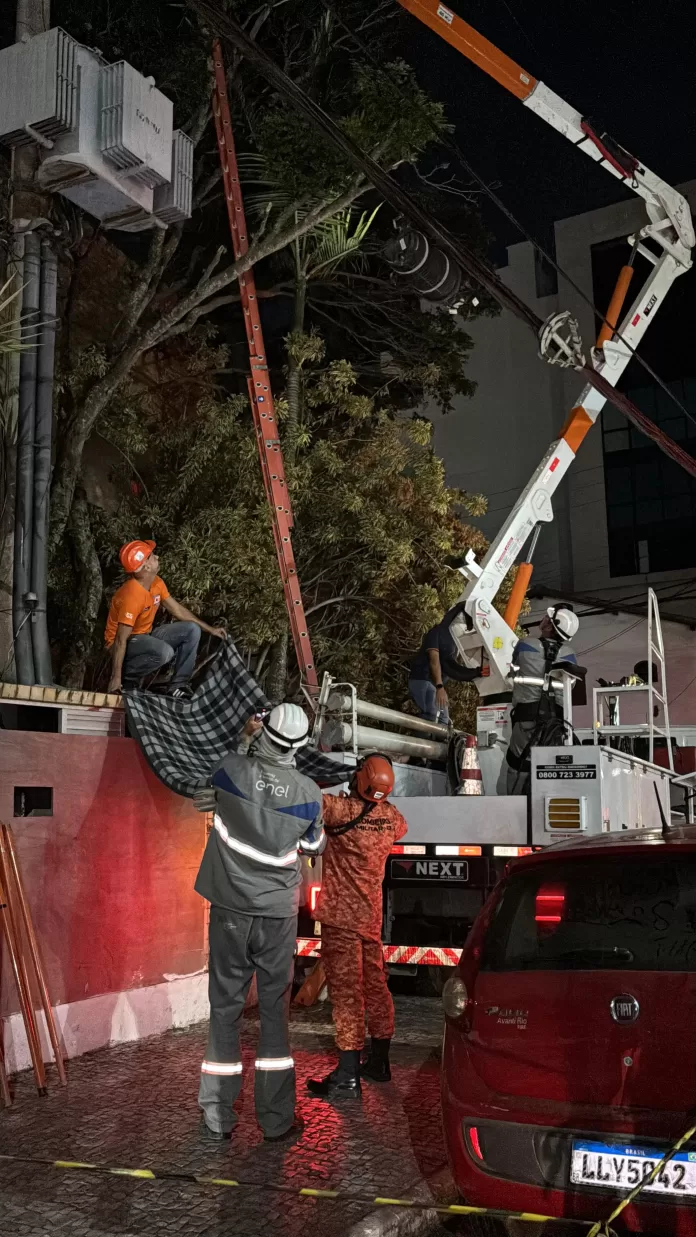 whatsapp image 2025 10 07 at 10.32.19