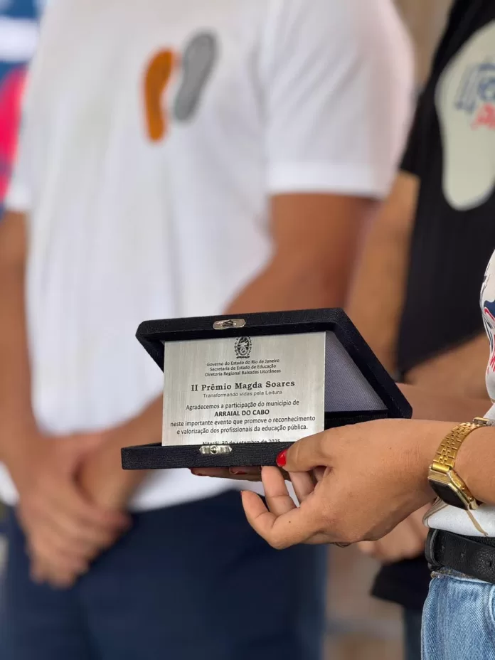 whatsapp image 2025 10 07 at 11.49.30 (2)