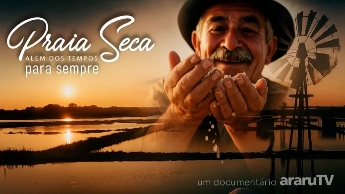 whatsapp image 2025 10 07 at 14.58.51