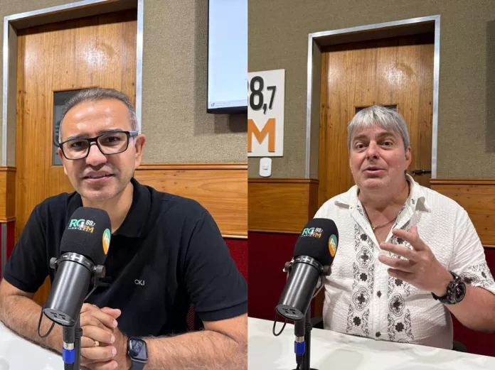 whatsapp image 2025 10 07 at 15.12.55