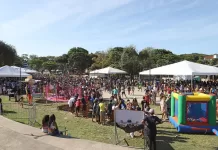 Prefeitura de Búzios promove tarde de lazer e diversão em homenagem ao Dia das Crianças neste sábado (1) whatsapp image 2025 10 07 at 15.30.51