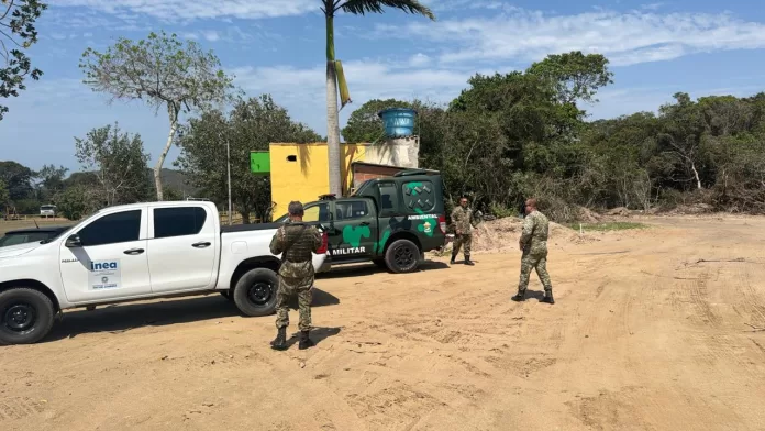 whatsapp image 2025 10 07 at 18.19.22 (1)