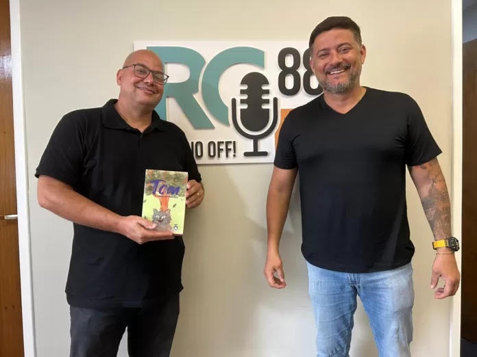 whatsapp image 2025 10 08 at 11.03.48