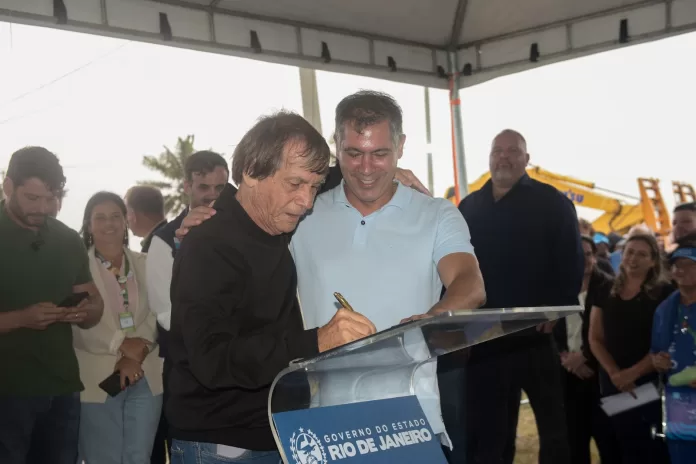 whatsapp image 2025 10 08 at 12.29.05