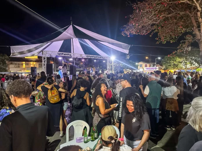 whatsapp image 2025 10 08 at 14.13.50 (1)