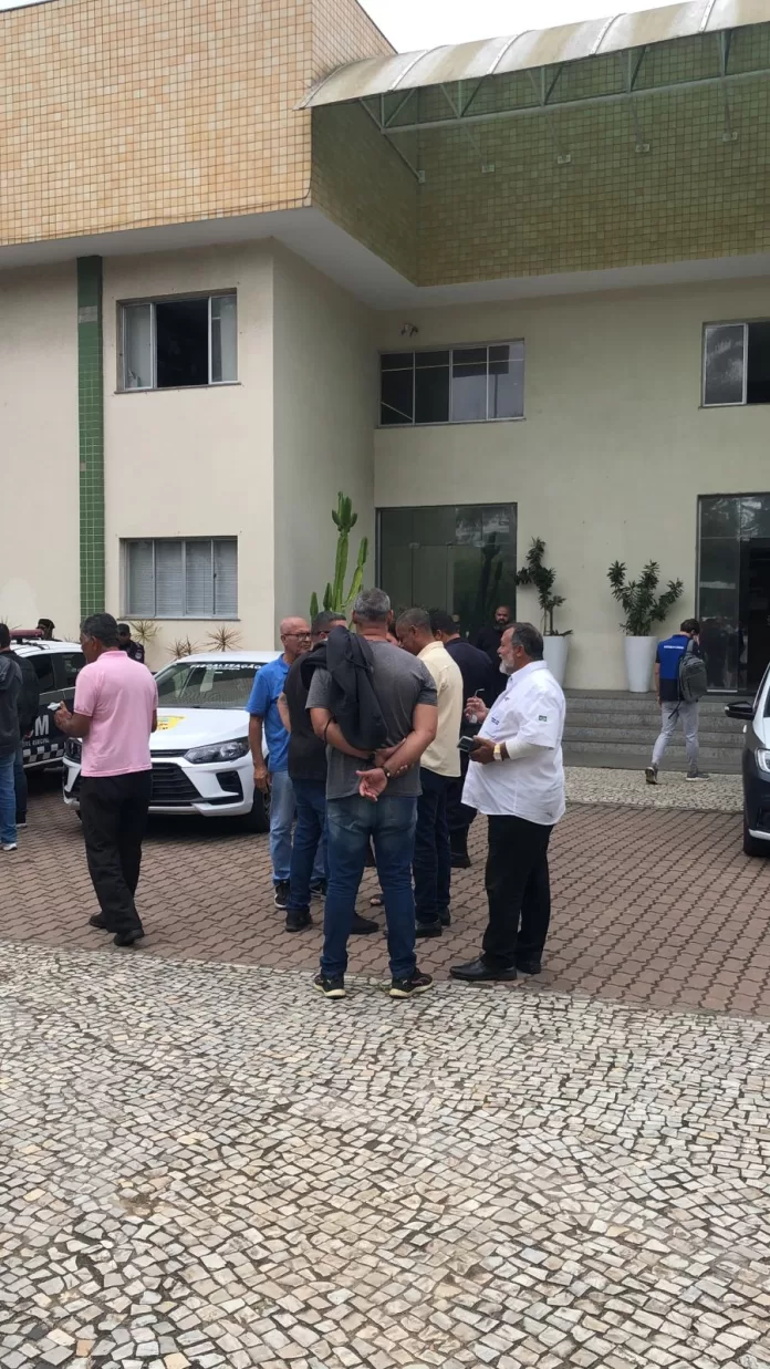 whatsapp image 2025 10 09 at 12.50.05