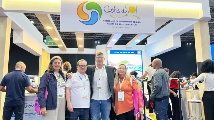 whatsapp image 2025 10 09 at 15.59.32 (14)