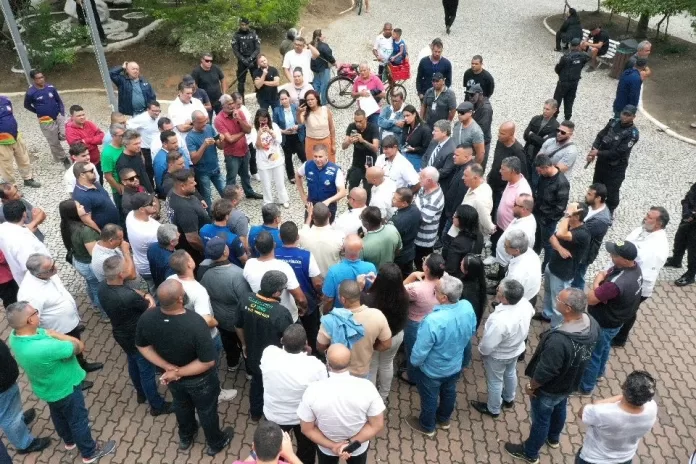 whatsapp image 2025 10 09 at 18.00.45