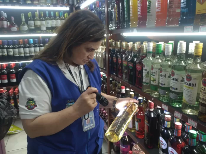 whatsapp image 2025 10 10 at 16.05.45