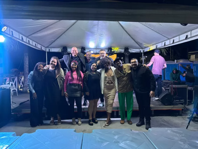 whatsapp image 2025 10 10 at 16.41.03