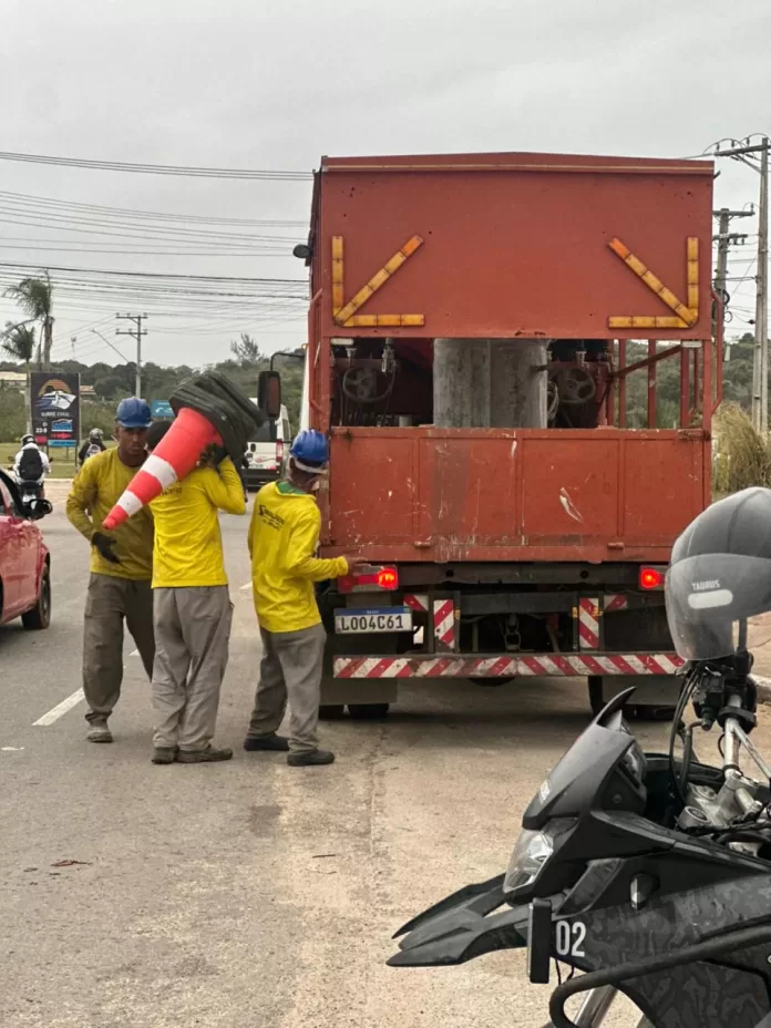 whatsapp image 2025 10 10 at 18.02.59 (1)