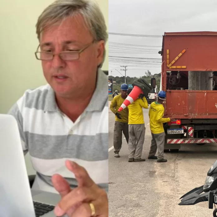 whatsapp image 2025 10 10 at 18.40.43