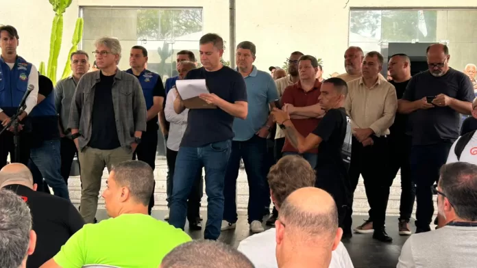 whatsapp image 2025 10 13 at 10.30.29