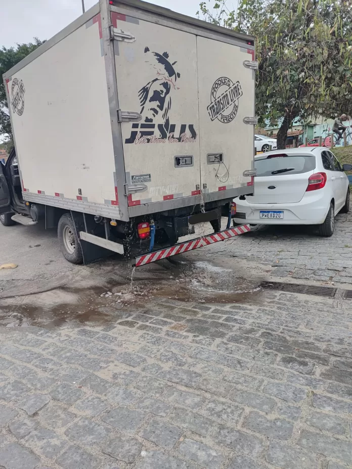 whatsapp image 2025 10 14 at 10.37.20 (1)