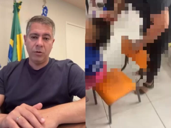 whatsapp image 2025 10 14 at 11.09.23