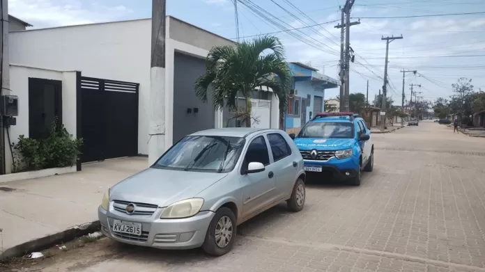 whatsapp image 2025 10 14 at 13.29.56