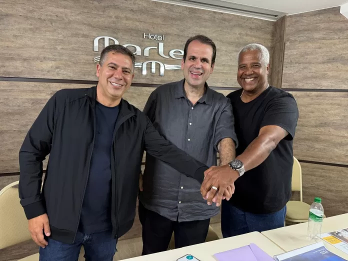 whatsapp image 2025 10 14 at 16.23.18