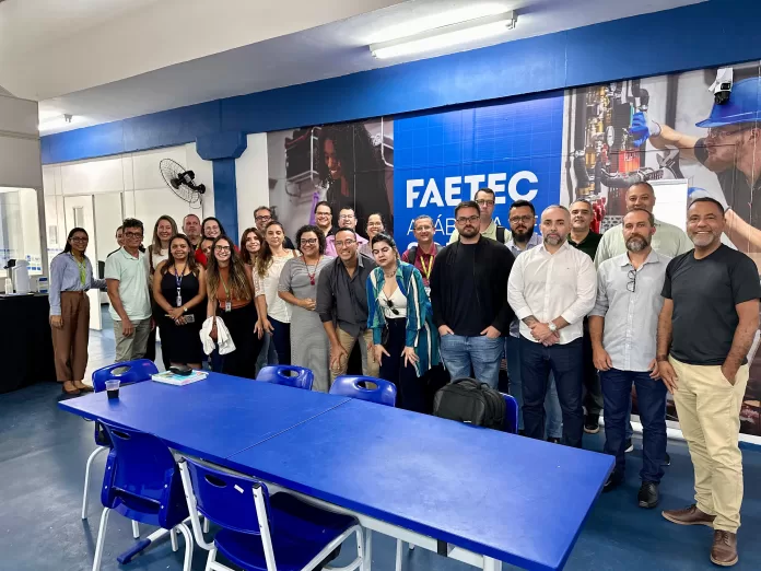 whatsapp image 2025 10 14 at 16.31.10