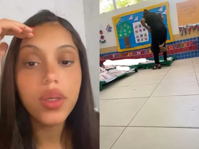 whatsapp image 2025 10 15 at 13.42.26