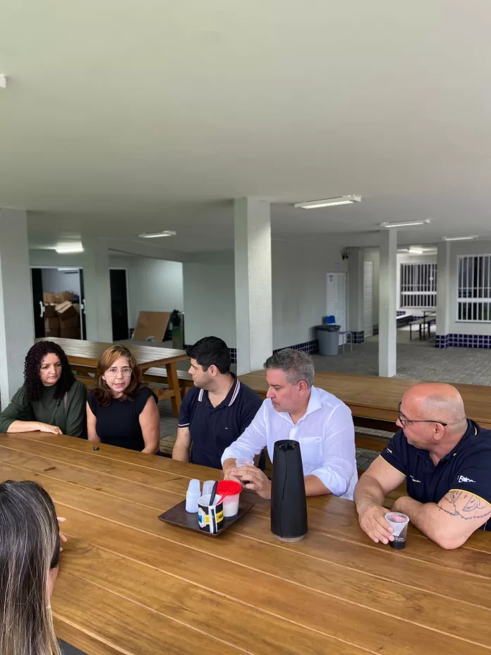 whatsapp image 2025 10 15 at 14.22.25 (1)