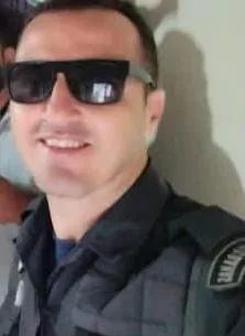 whatsapp image 2025 10 15 at 20.58.29