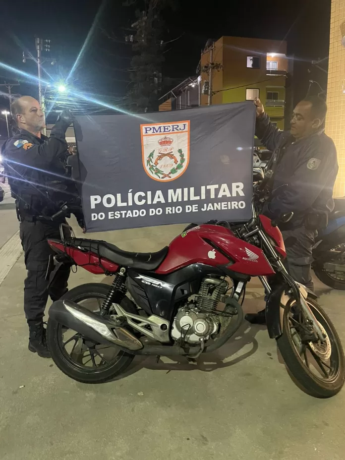 whatsapp image 2025 10 16 at 01.51.05