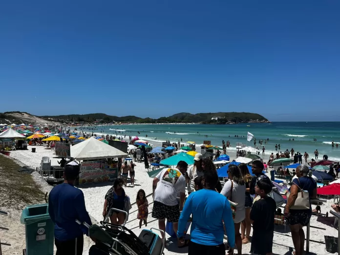 whatsapp image 2025 10 16 at 11.05.01 (2)