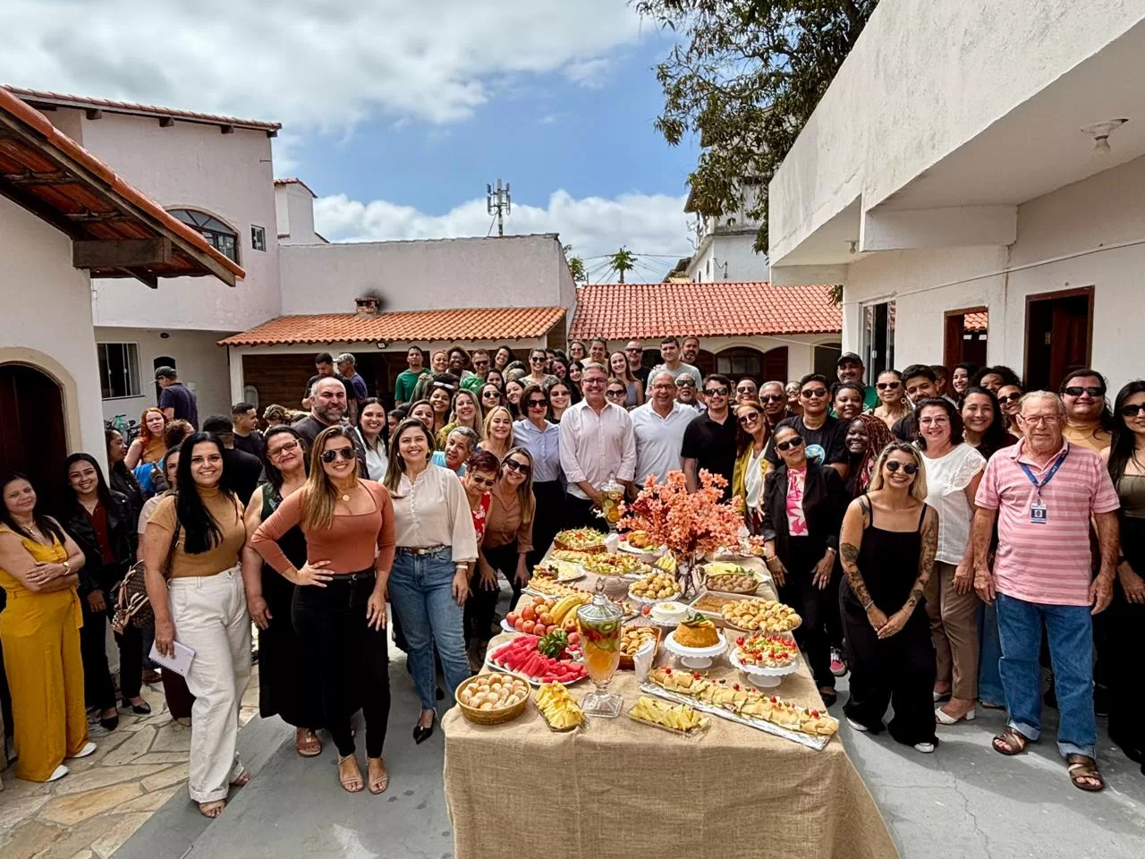 whatsapp image 2025 10 16 at 13.05.31