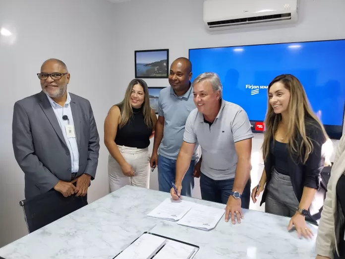 whatsapp image 2025 10 16 at 16.06.56 (1)