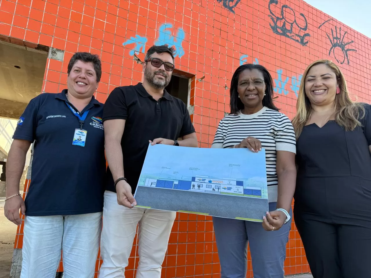 whatsapp image 2025 10 16 at 16.20.05