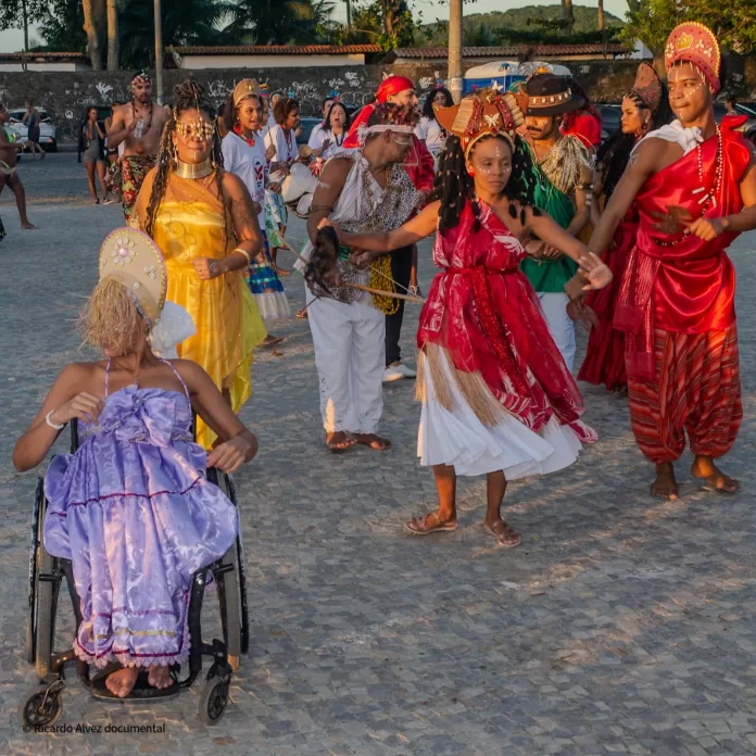 whatsapp image 2025 10 16 at 17.03.19