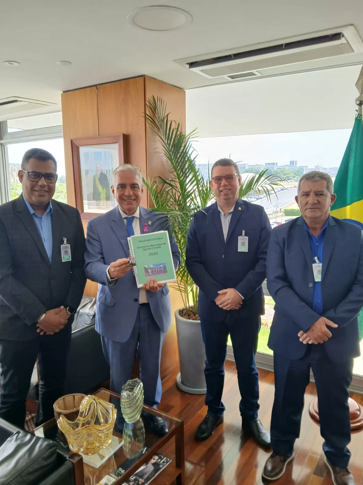 whatsapp image 2025 10 16 at 17.10.56