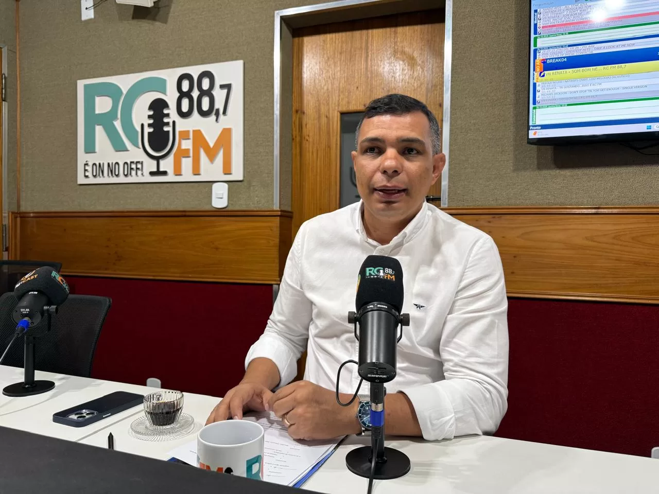 whatsapp image 2025 10 16 at 17.46.32