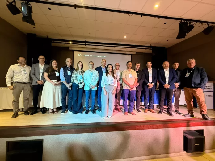 whatsapp image 2025 10 17 at 12.23.45