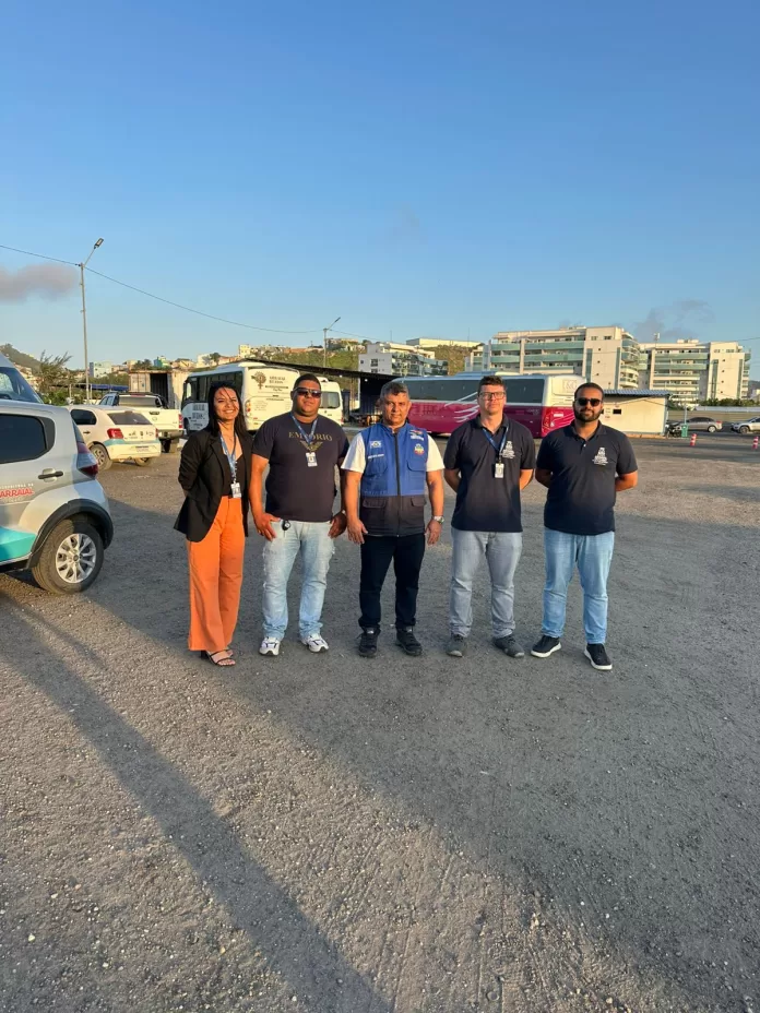 whatsapp image 2025 10 18 at 10.42.29