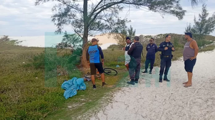 whatsapp image 2025 10 18 at 14.38.38