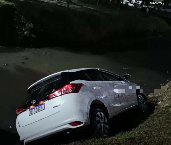 whatsapp image 2025 10 19 at 11.01.59