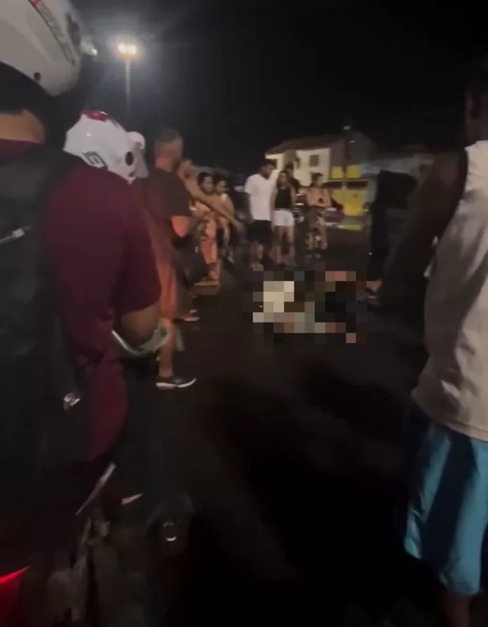 whatsapp image 2025 10 19 at 12.18.29