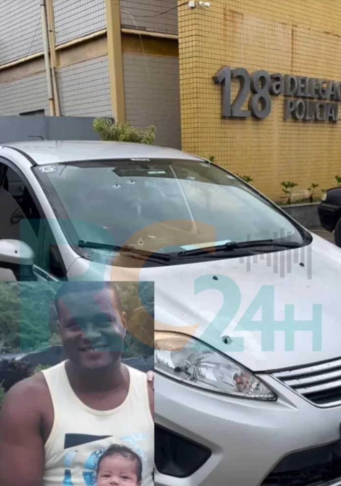 whatsapp image 2025 10 19 at 15.06.48