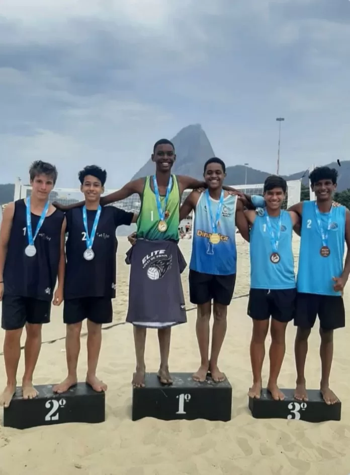 whatsapp image 2025 10 20 at 12.03.55 (1)