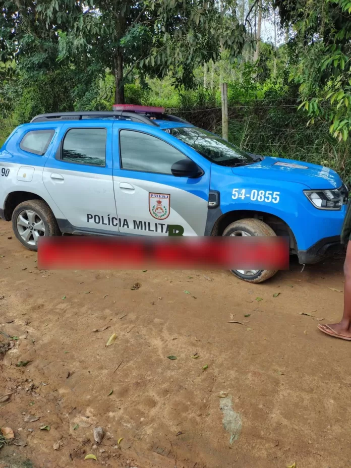 whatsapp image 2025 10 20 at 13.55.14