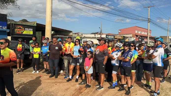 whatsapp image 2025 10 20 at 16.47.33