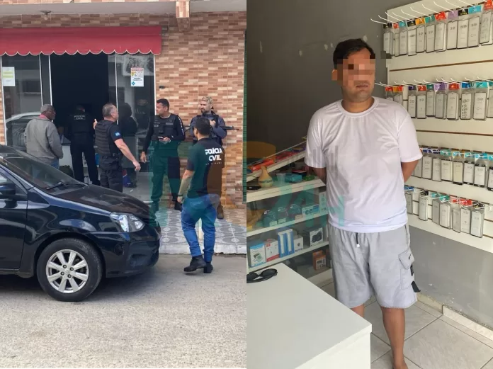 whatsapp image 2025 10 21 at 14.04.20