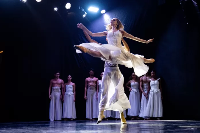 whatsapp image 2025 10 21 at 16.52.59 (2)