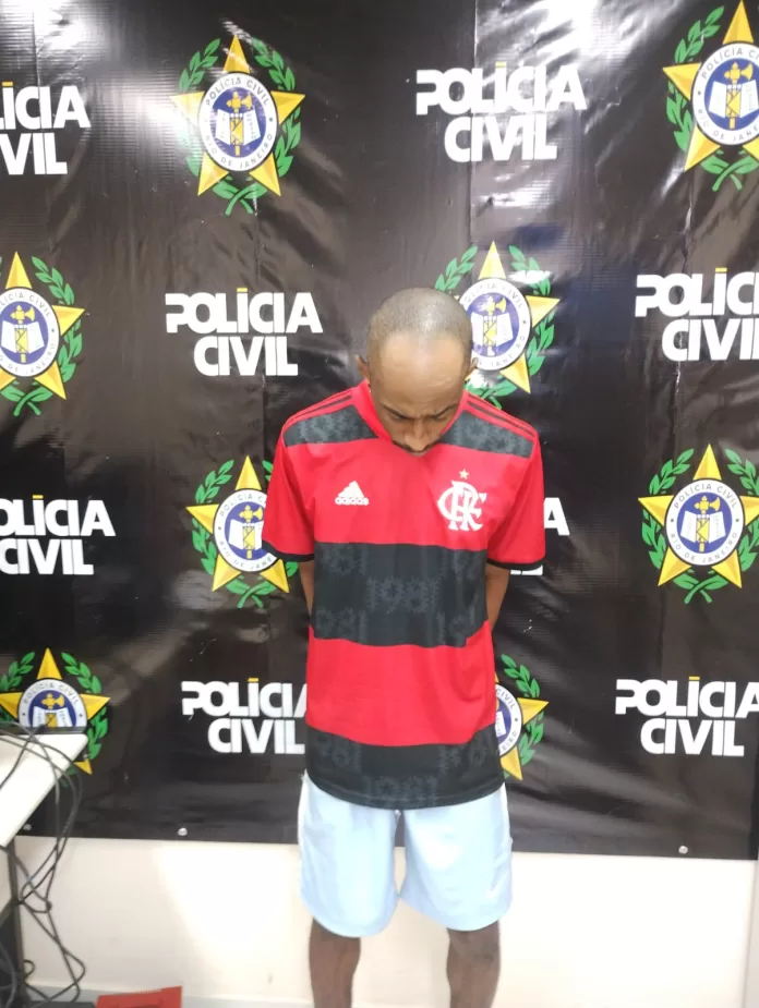 whatsapp image 2025 10 21 at 21.58.16