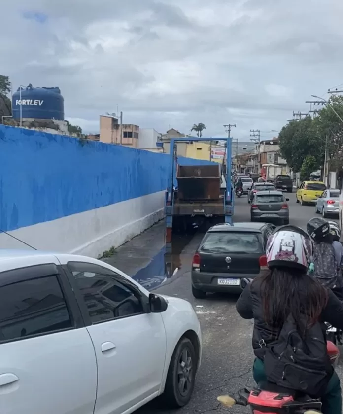 whatsapp image 2025 10 22 at 08.48.01